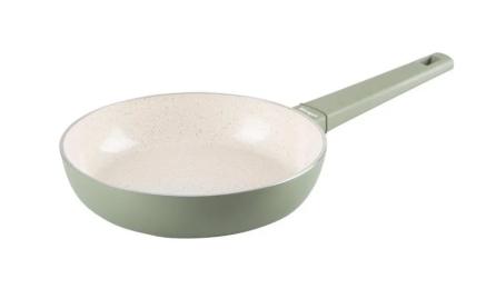 Сковорідка RINGEL PrimaVERA 24 см (RG-1147-24)