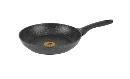 Сковорідка RINGEL Zira 20см (RG-11006-20)