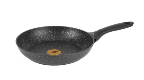 Сковорідка RINGEL Zira 24см (RG-11006-24)