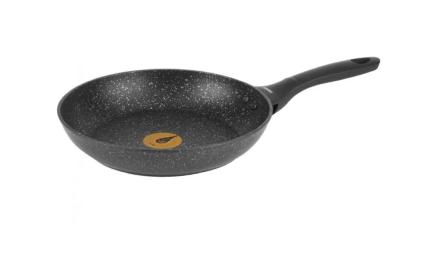 Сковорідка RINGEL Zira 26см (RG-11006-26)