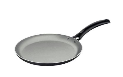 Сковорідка TRAMONTINA Turim (20264/622)