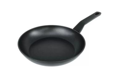 Сковорідка BRAVO CHEF LAppetit 22 см (BC-1103-22)