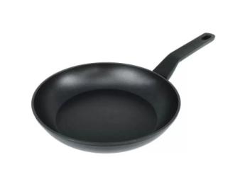 Сковорідка BRAVO CHEF LAppetit 24 см (BC-1103-24)