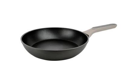 Сковорідка RINGEL IQ Be Brave 26 см (IQ-1141-26)