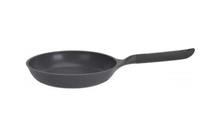 Сковорідка RINGEL IQ Be Chef 20 см (IQ-1144-20)