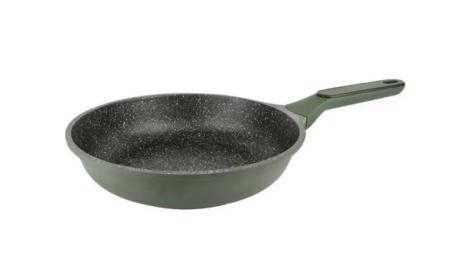 Сковорідка RINGEL IQ Be Trendy 24 см (IQ-1140-24)