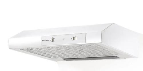 Витяжка Faber 741 BASE W A60 (300.0557.477)