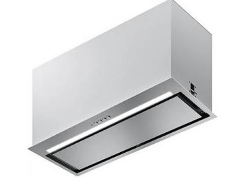 Витяжка Faber Inka Lux Evo X A52