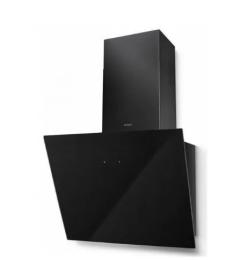 Витяжка Faber Tweet Ev8 Led Bk A55
