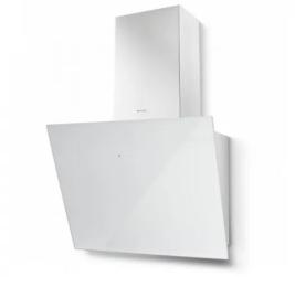 Витяжка Faber Tweet Ev8 Led Wh A55