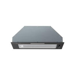 Витяжка PYRAMIDA AGB 52 PB BL