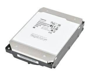 HDD диск Toshiba MG10 22TB (MG10AFA22TE)