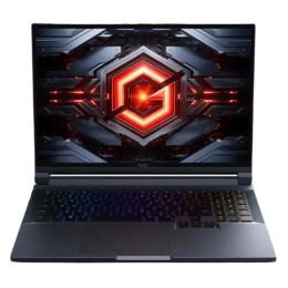 Ноутбук Xiaomi Redmi G Pro Gaming Laptop 2024 (JYU4564CN)