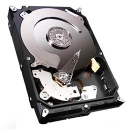 HDD диск Seagate Barracuda 7200.14 (ST1000DM003)