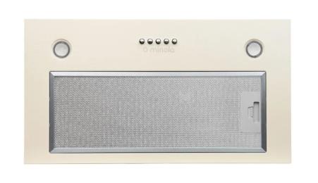 Витяжка Minola HBI 5627 IV 1000 LED
