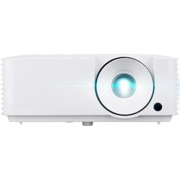 Проектор Acer Vero PL2530i White (MR.JWU11.001)