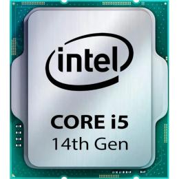 Процесор Intel Core i5-14600KF (CM8071504821014)