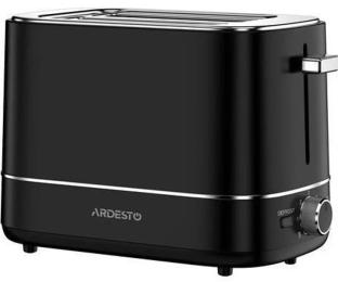 Тостер Ardesto T-F450B