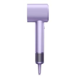 Фен MiJia Hair Dryer H701 Purple