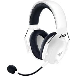 Накладні навушники Razer Blackshark V2 HyperSpeed Wireless White (RZ04-04960200-R3M1)
