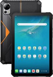 Планшет Fossibot DT1 8/256GB LTE Orange (Global)