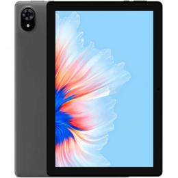 Планшет Doogee Tab U9 3/64GB Wi-Fi Gray