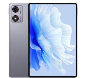 Планшет Oukitel OT8 6/256GB Gray