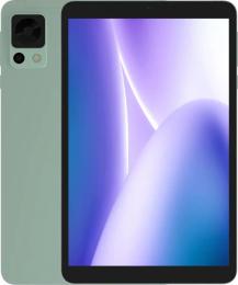 Планшет Doogee Tab T20 mini 4/128GB Mint Green