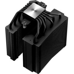 Кулер для ПК Deepcool Assassin 4S (R-ASN4S-BKGPMN-G)