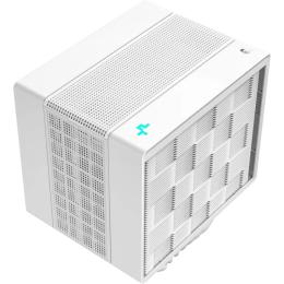 Кулер для ПК Deepcool Assassin 4S White (R-ASN4S-WHGPMN-G)