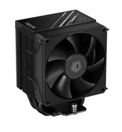 Кулер для ПК ID-COOLING Frozn A400 Black