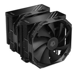 Кулер для ПК ID-COOLING Frozn A720 Black
