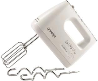 Міксер Gorenje M550CSDC