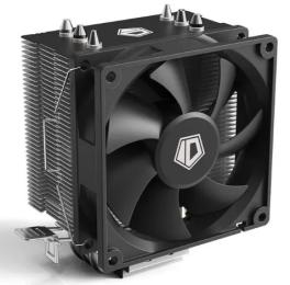 Кулер для ПК ID-COOLING SE-903-SD V3