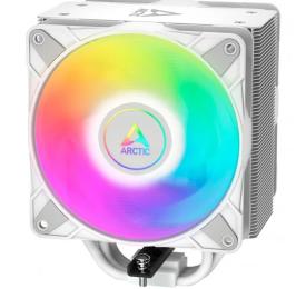 Кулер для ПК Arctic Freezer 36 A-RGB White