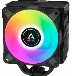 Кулер для ПК Arctic Freezer 36 A-RGB Black