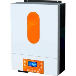 Сонячний інвертор 2E SM-6K48T