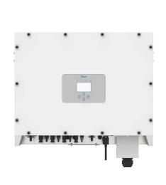 Сонячний інвертор Deye SUN-60K-G