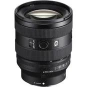 Обєктив Sony SEL2070G 20-70mm f/4 G (SEL2070G.SYX)