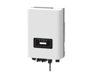 Сонячний інвертор Deye SUN-20K-G04