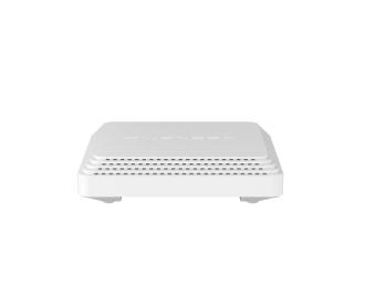 Маршрутизатор Keenetic Challenger WIFI AX3000 White (KN-3911)