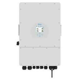 Сонячний інвертор Deye SUN-8K-SG04LP3-EU (DSN-8K-04-3)