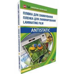 Плівка для ламінування D&amp;A 11201010508YA