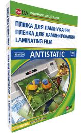 Плівка для ламінування D&amp;A 11201010808YA