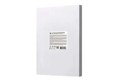 Плівка для ламінування 2E 2E-FILM-A3-150G