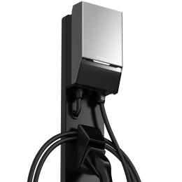 Зарядний пристрій для електромобіля EcoFlow PowerPulse (PowerPulse-EvCharger-11kw-EU) UA