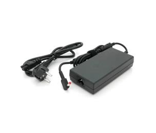 Блок живлення для ноутбука Voltronic для ACER 19V 9.2A 5.5*1,7мм, 0.9м Black + кабель живлення (LAC175/19-5.5*1,7)