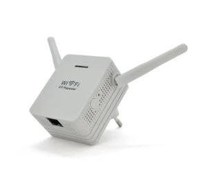 Підсилювач звязку Voltronic LV-WR06 White