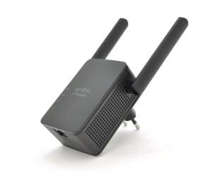 Підсилювач звязку Voltronic LV-WR13 Black