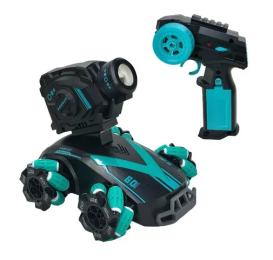 Іграшка на радіокеруванні UFT UFTGC4